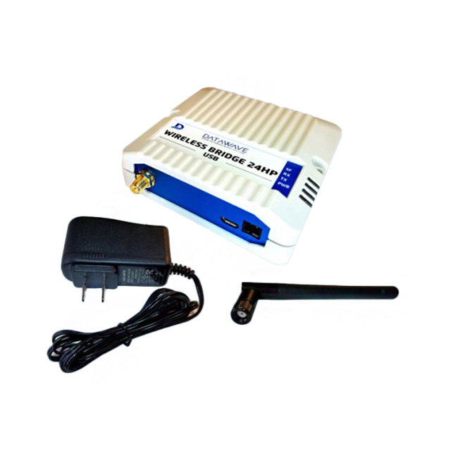 https://static.dajiqun.com/product-photos/rf-receiver-transmitter-and-transceiver-finished-units/datawave-wireless/WB-USB-24HP-A/7725471-5209021.jpg