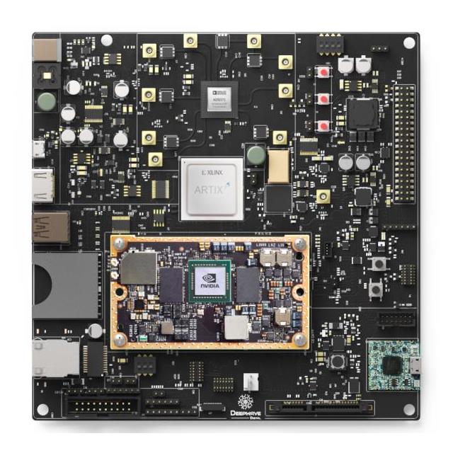 https://static.dajiqun.com/product-photos/rf-receiver-transmitter-and-transceiver-finished-units/deepwave-digital/AIR7101A/16022090-5390161.jpg