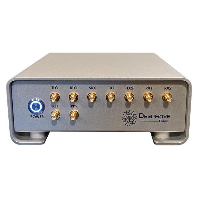 https://static.dajiqun.com/product-photos/rf-receiver-transmitter-and-transceiver-finished-units/deepwave-digital/AIR7201B/16022092-5390148.jpg