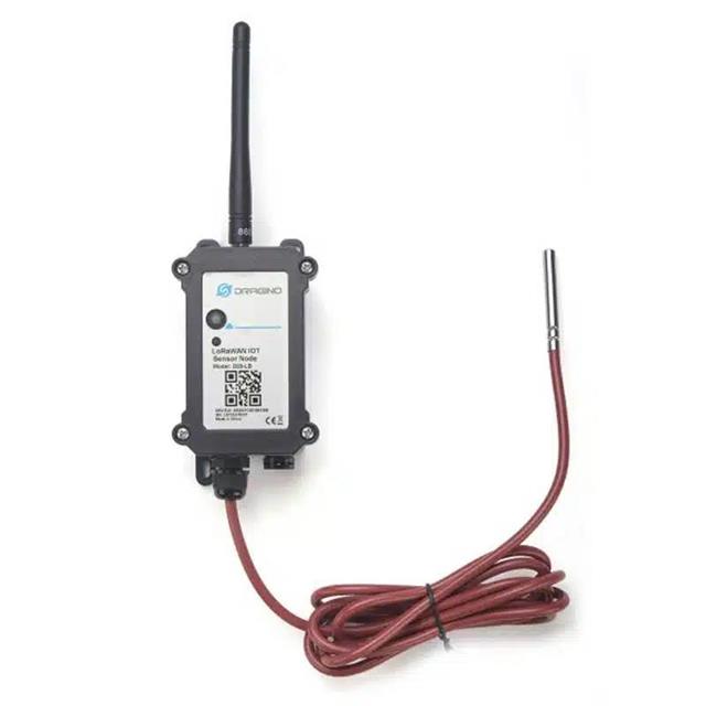 https://static.dajiqun.com/product-photos/rf-receiver-transmitter-and-transceiver-finished-units/dragino/D20-LB-US915/20507141-5390058.jpg