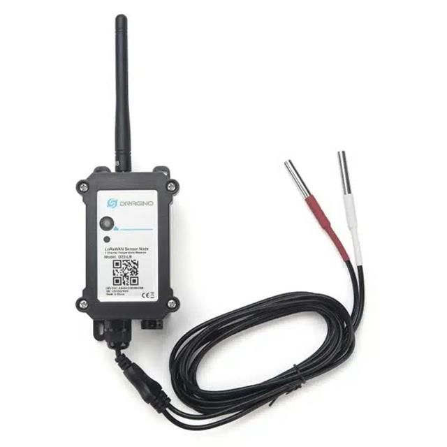 https://static.dajiqun.com/product-photos/rf-receiver-transmitter-and-transceiver-finished-units/dragino/D22-LB-US915/20507097-5390116.jpg