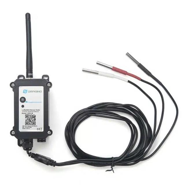 https://static.dajiqun.com/product-photos/rf-receiver-transmitter-and-transceiver-finished-units/dragino/D23-LB-US915/20507092-5390067.jpg