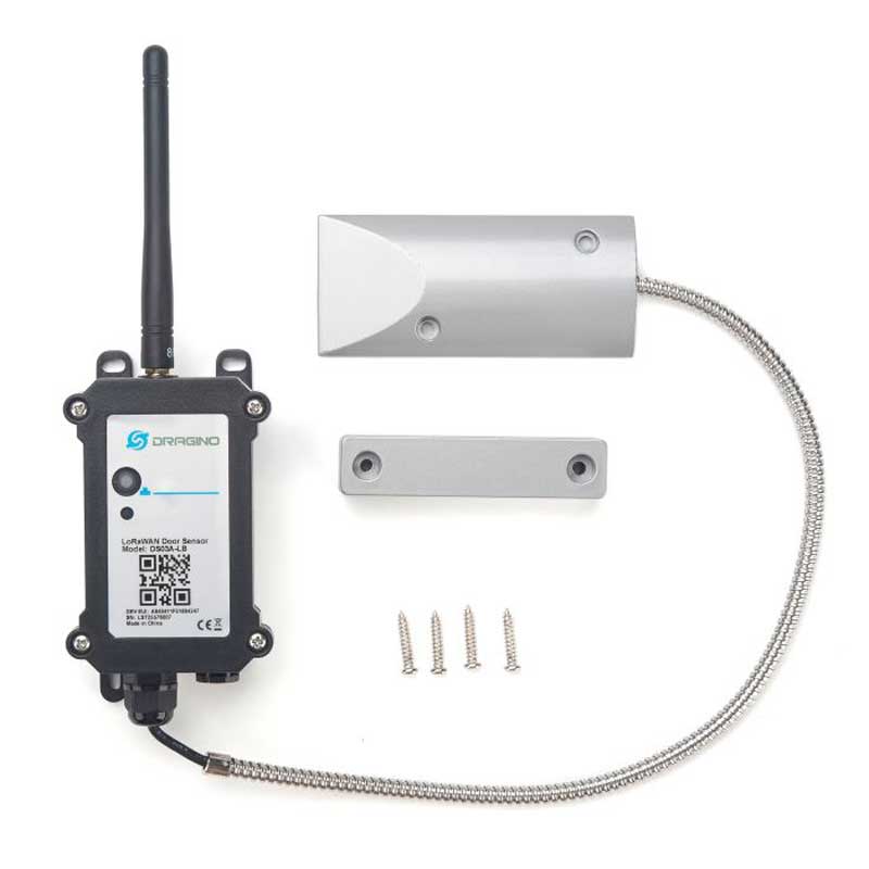 https://static.dajiqun.com/product-photos/rf-receiver-transmitter-and-transceiver-finished-units/dragino/DS03A-LB-US915/21728410-5208808.jpg