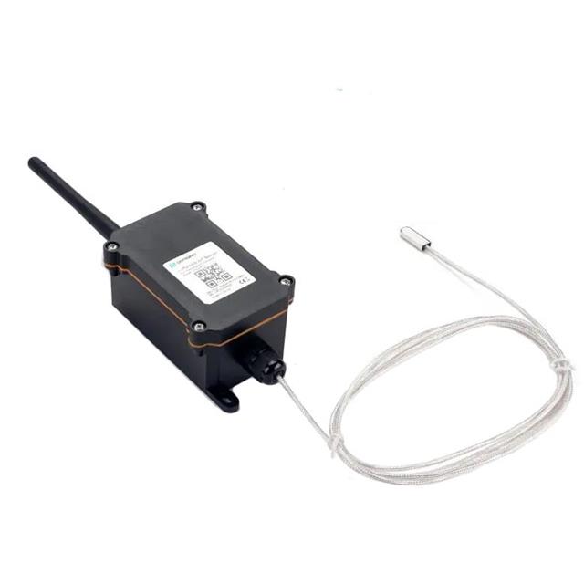 https://static.dajiqun.com/product-photos/rf-receiver-transmitter-and-transceiver-finished-units/dragino/LTC2-FT-US915/16604983-5390092.jpg