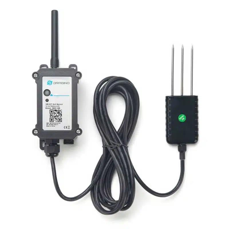 https://static.dajiqun.com/product-photos/rf-receiver-transmitter-and-transceiver-finished-units/dragino/SE01-NB/21801713-5390100.jpg