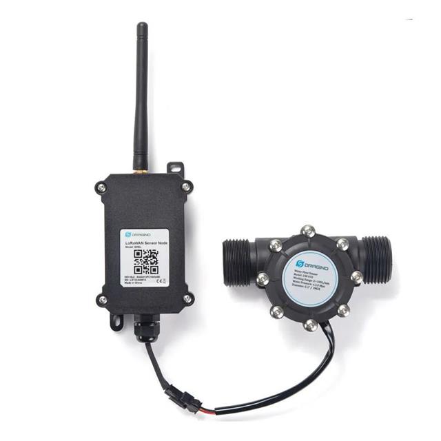 https://static.dajiqun.com/product-photos/rf-receiver-transmitter-and-transceiver-finished-units/dragino/SW3L-US915/16604976-5390063.jpg