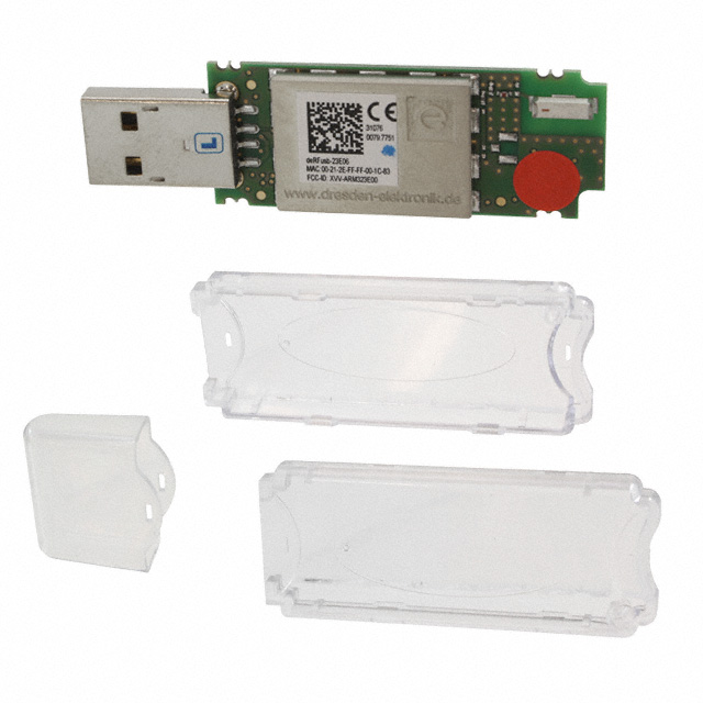https://static.dajiqun.com/product-photos/rf-receiver-transmitter-and-transceiver-finished-units/dresden-elektronik/31075/3992642-5209366.jpg
