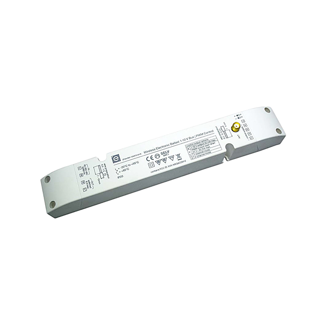 https://static.dajiqun.com/product-photos/rf-receiver-transmitter-and-transceiver-finished-units/dresden-elektronik/600091/6618788-5209037.jpg