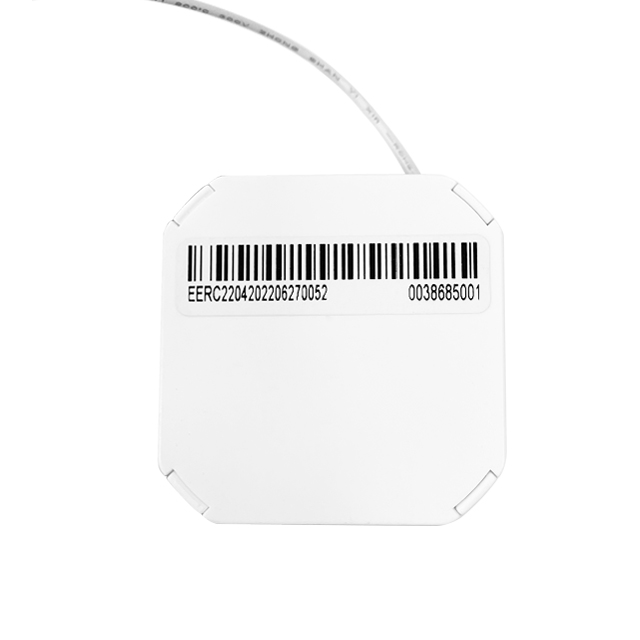 image of RF Receiver, Transmitter, and Transceiver Finished Units>ERC2204 