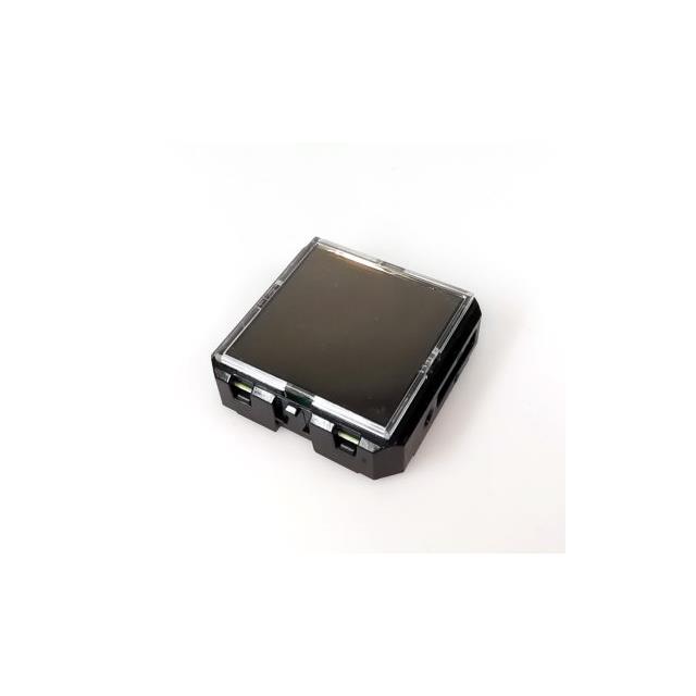 https://static.dajiqun.com/product-photos/rf-receiver-transmitter-and-transceiver-finished-units/enocean/STM550B/16262217-5390031.jpg