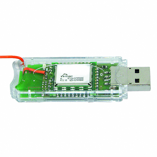 https://static.dajiqun.com/product-photos/rf-receiver-transmitter-and-transceiver-finished-units/enocean/USB300U/4383699-5209370.jpg