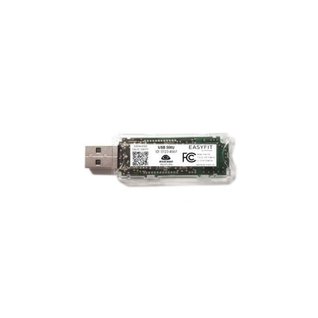 https://static.dajiqun.com/product-photos/rf-receiver-transmitter-and-transceiver-finished-units/enocean/USB500U-100B/16351417-5390193.jpg