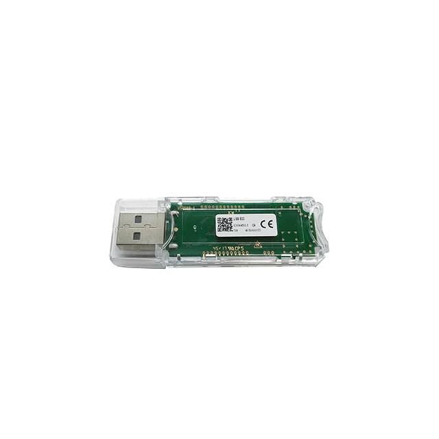 https://static.dajiqun.com/product-photos/rf-receiver-transmitter-and-transceiver-finished-units/enocean/USB500U/11482770-5389945.jpg
