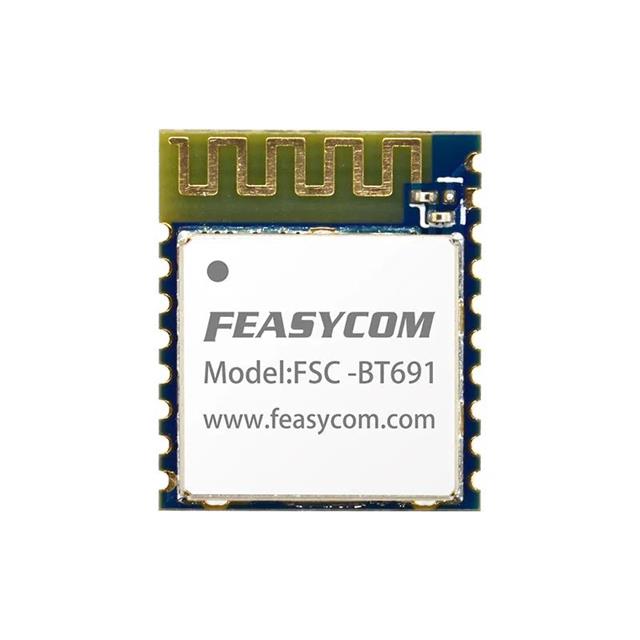 https://static.dajiqun.com/product-photos/rf-receiver-transmitter-and-transceiver-finished-units/feasycom/FSC-BT691/17775543-5208988.jpg