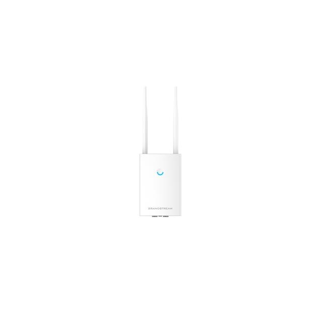 https://static.dajiqun.com/product-photos/rf-receiver-transmitter-and-transceiver-finished-units/grandstream/GWN7605/18627314-5389953.jpg