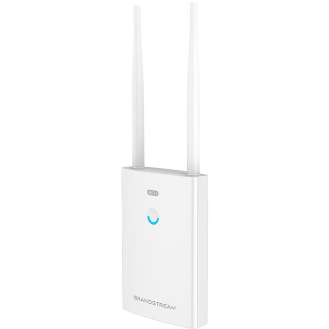https://static.dajiqun.com/product-photos/rf-receiver-transmitter-and-transceiver-finished-units/grandstream/GWN7605LR/17141286-5389969.jpg