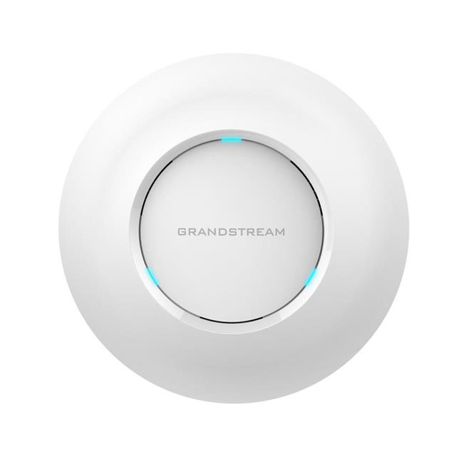 https://static.dajiqun.com/product-photos/rf-receiver-transmitter-and-transceiver-finished-units/grandstream/GWN7664/17141292-5389968.jpg