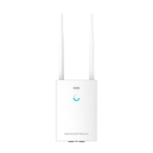 https://static.dajiqun.com/product-photos/rf-receiver-transmitter-and-transceiver-finished-units/grandstream/GWN7664LR/17141288-5390028.jpg