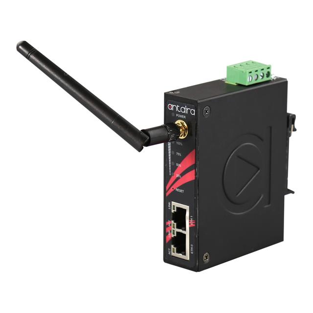 https://static.dajiqun.com/product-photos/rf-receiver-transmitter-and-transceiver-finished-units/icomtech-inc/AMS-2111/16374563-5390003.jpg