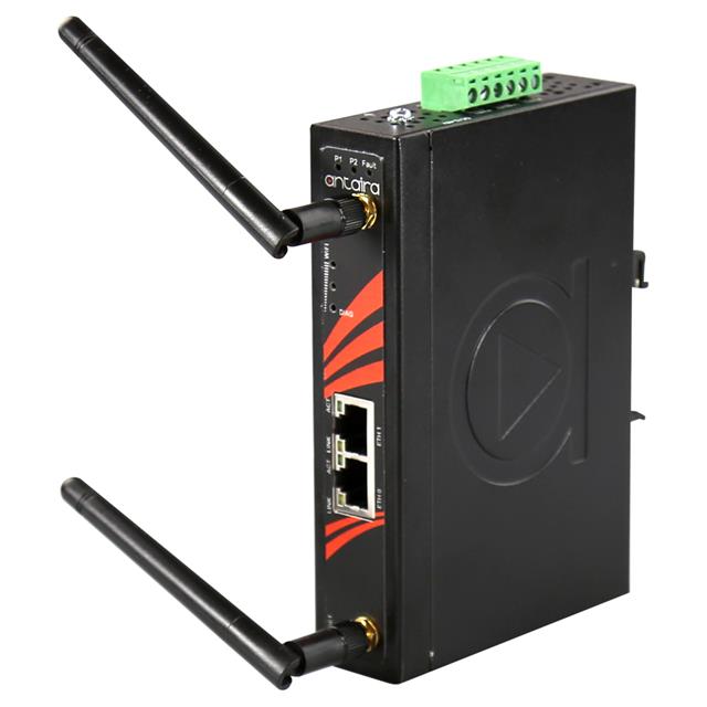 https://static.dajiqun.com/product-photos/rf-receiver-transmitter-and-transceiver-finished-units/icomtech-inc/AMS-7131-T/16374469-5390026.jpg