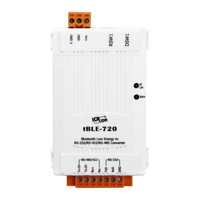 https://static.dajiqun.com/product-photos/rf-receiver-transmitter-and-transceiver-finished-units/icp-das-usa-inc/TBLE-720/13628176-5389966.jpg