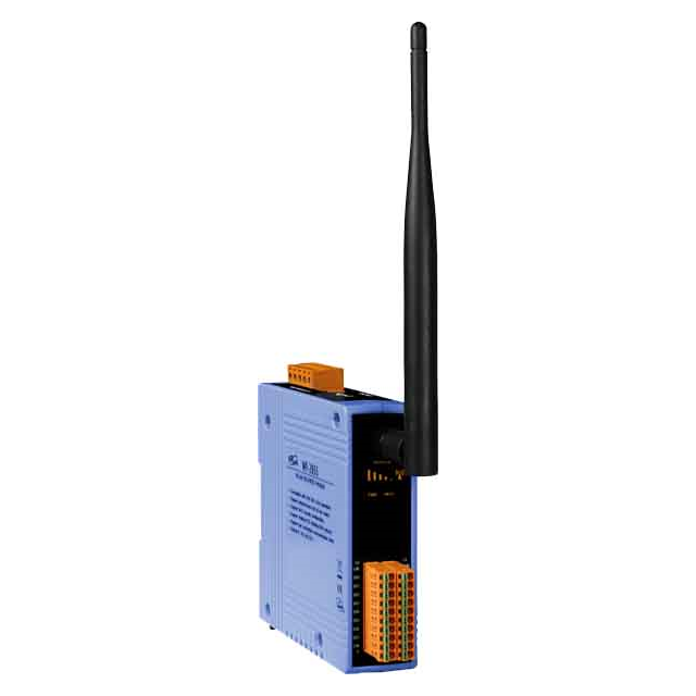 https://static.dajiqun.com/product-photos/rf-receiver-transmitter-and-transceiver-finished-units/icp-das-usa-inc/WF-2017/13628100-5390007.jpg