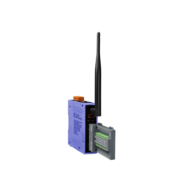 https://static.dajiqun.com/product-photos/rf-receiver-transmitter-and-transceiver-finished-units/icp-das-usa-inc/WF-2019/13628089-5390004.jpg