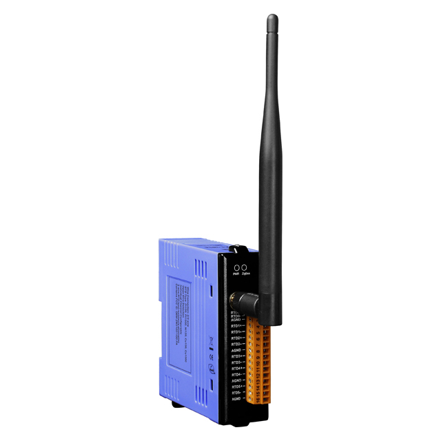 https://static.dajiqun.com/product-photos/rf-receiver-transmitter-and-transceiver-finished-units/icp-das-usa-inc/ZT-2015/13628601-5390020.jpg