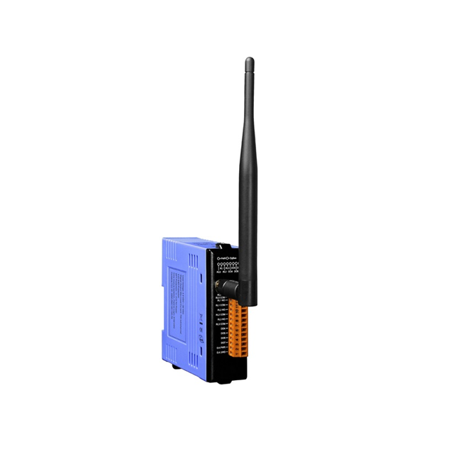 https://static.dajiqun.com/product-photos/rf-receiver-transmitter-and-transceiver-finished-units/icp-das-usa-inc/ZT-2043/13628482-5389983.jpg