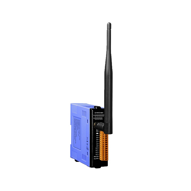 https://static.dajiqun.com/product-photos/rf-receiver-transmitter-and-transceiver-finished-units/icp-das-usa-inc/ZT-2053/13628587-5389976.jpg