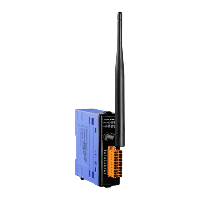 https://static.dajiqun.com/product-photos/rf-receiver-transmitter-and-transceiver-finished-units/icp-das-usa-inc/ZT-2055-IOG/13628328-5390009.jpg
