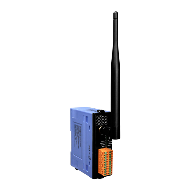 https://static.dajiqun.com/product-photos/rf-receiver-transmitter-and-transceiver-finished-units/icp-das-usa-inc/ZT-2060-IOG/13628280-5389989.jpg