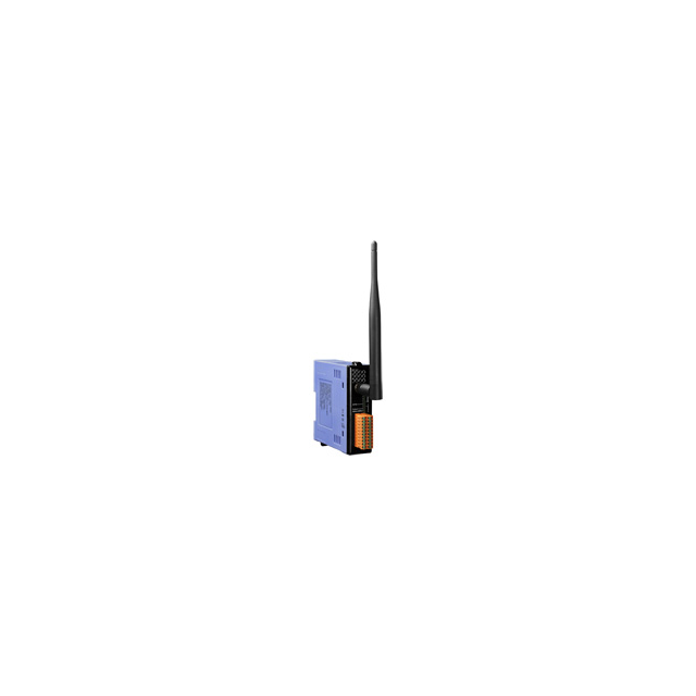 https://static.dajiqun.com/product-photos/rf-receiver-transmitter-and-transceiver-finished-units/icp-das-usa-inc/ZT-2060/13628413-5389991.jpg