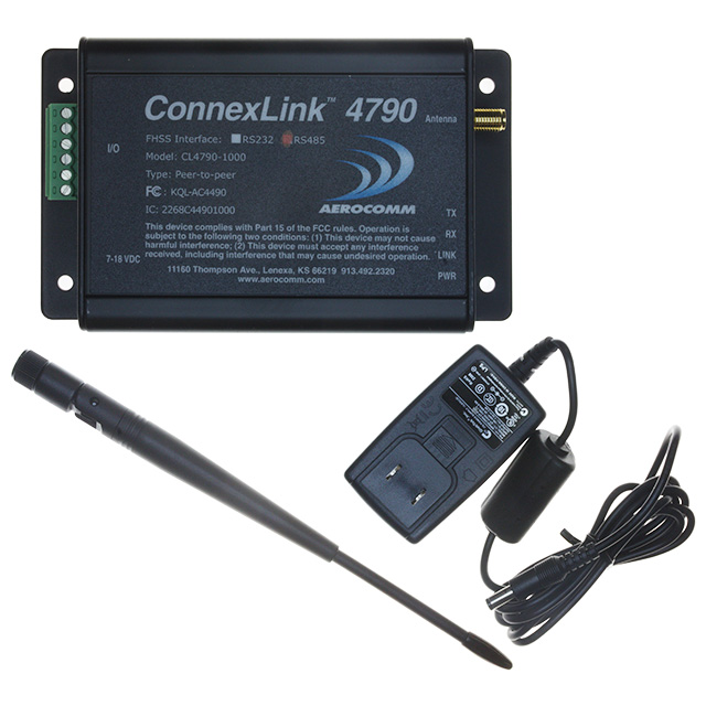 https://static.dajiqun.com/product-photos/rf-receiver-transmitter-and-transceiver-finished-units/laird-connectivity-lsr/CL4790-1000-485/1844906-5208664.JPG