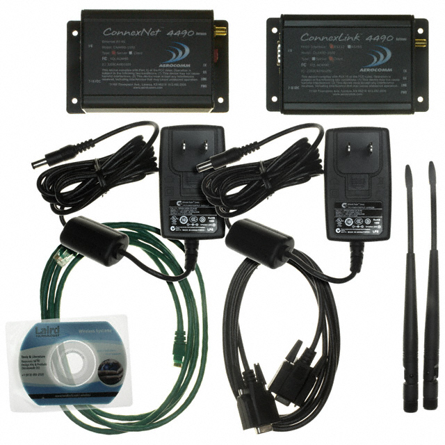 https://static.dajiqun.com/product-photos/rf-receiver-transmitter-and-transceiver-finished-units/laird-connectivity-lsr/CN4490-1000-232-SP/1844910-5209265.JPG