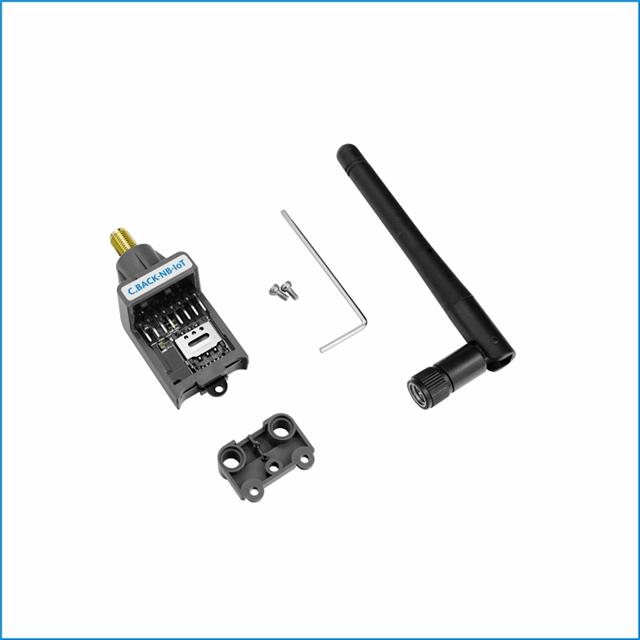 https://static.dajiqun.com/product-photos/rf-receiver-transmitter-and-transceiver-finished-units/m5stack/A113/17750872-5208758.jpg