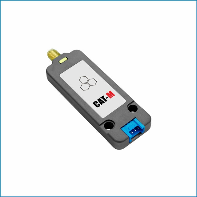 https://static.dajiqun.com/product-photos/rf-receiver-transmitter-and-transceiver-finished-units/m5stack/U128/15294140-5390034.jpg