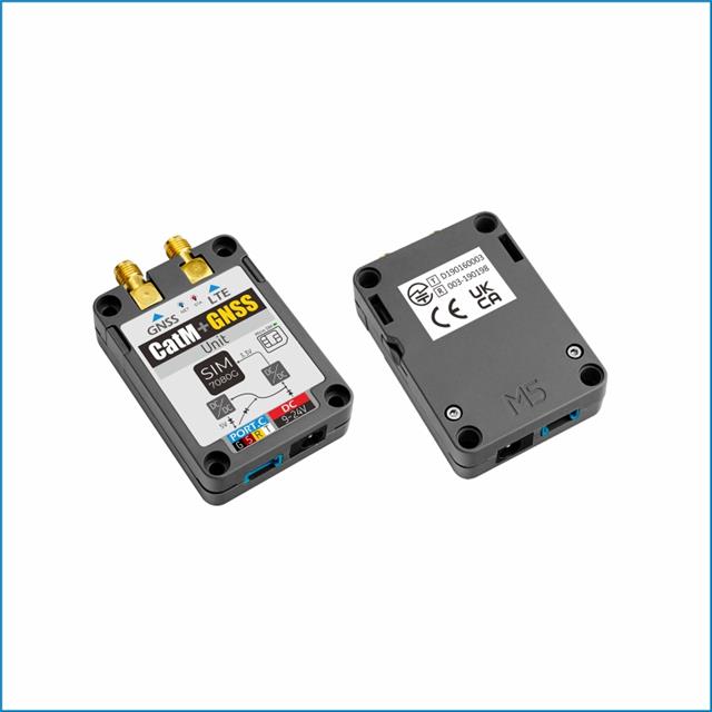 https://static.dajiqun.com/product-photos/rf-receiver-transmitter-and-transceiver-finished-units/m5stack/U137/16679767-5390066.jpg