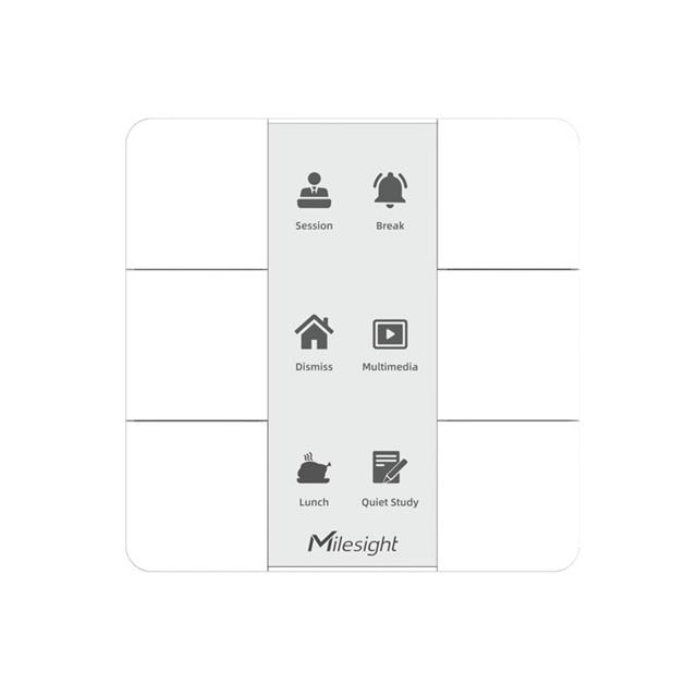 https://static.dajiqun.com/product-photos/rf-receiver-transmitter-and-transceiver-finished-units/milesight/WS136-US915/20507112-5389665.jpg