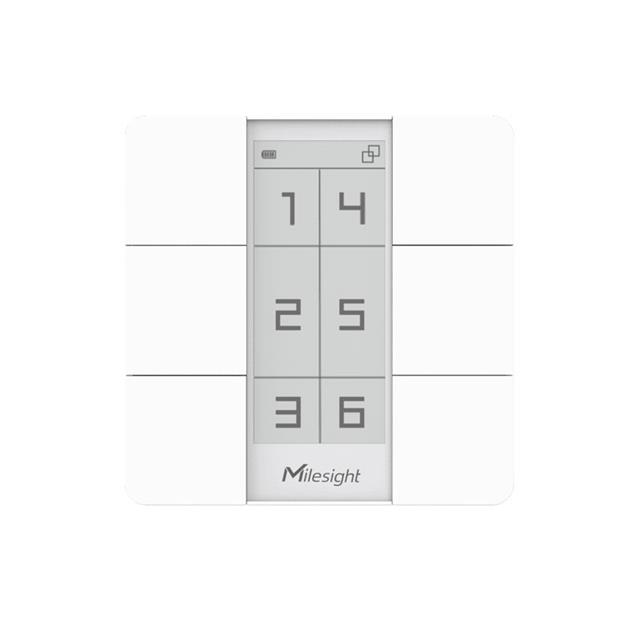 https://static.dajiqun.com/product-photos/rf-receiver-transmitter-and-transceiver-finished-units/milesight/WS156-US915/20507137-5390109.jpg