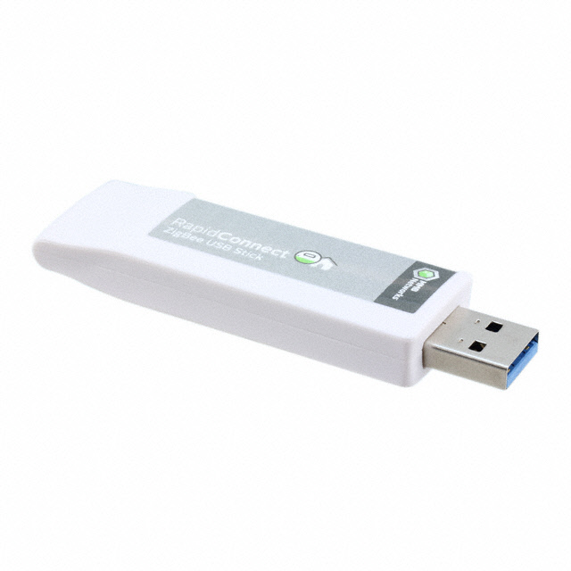  Z357PA30-USB-P-NC-N