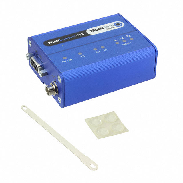 https://static.dajiqun.com/product-photos/rf-receiver-transmitter-and-transceiver-finished-units/multi-tech-systems-inc/MTC-G3-B06/5011608-5209436.jpg