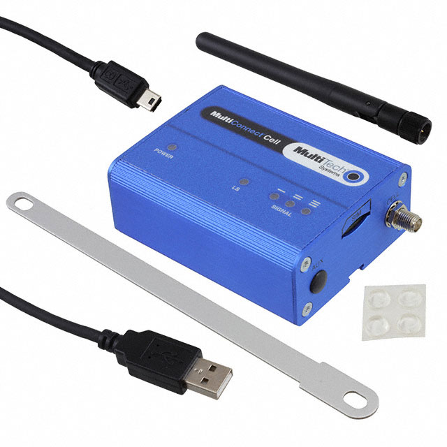 https://static.dajiqun.com/product-photos/rf-receiver-transmitter-and-transceiver-finished-units/multi-tech-systems-inc/MTC-G3-B08-KIT/5011610-5209396.JPG