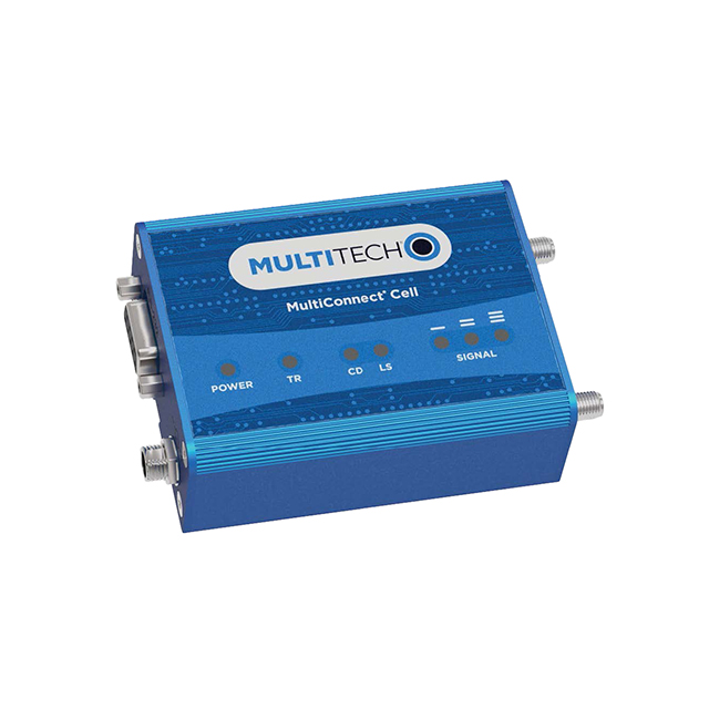https://static.dajiqun.com/product-photos/rf-receiver-transmitter-and-transceiver-finished-units/multi-tech-systems-inc/MTC-LVW2-B02/6556446-5208816.jpg