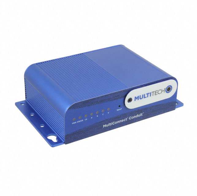 https://static.dajiqun.com/product-photos/rf-receiver-transmitter-and-transceiver-finished-units/multi-tech-systems-inc/MTCDT-LVW2-210L-US/6151986-5209472.jpg