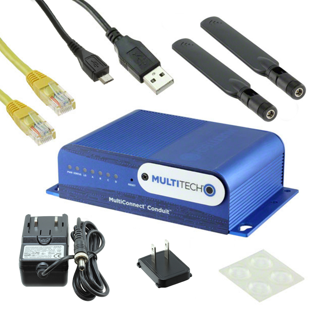 https://static.dajiqun.com/product-photos/rf-receiver-transmitter-and-transceiver-finished-units/multi-tech-systems-inc/MTCDT-LVW2-246A-US/7692164-5209516.jpg
