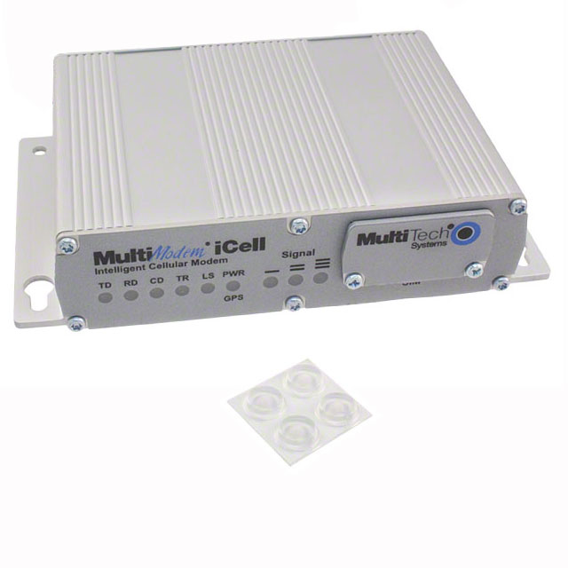 https://static.dajiqun.com/product-photos/rf-receiver-transmitter-and-transceiver-finished-units/multi-tech-systems-inc/MTCMR-E1-GP/2512692-5390114.jpg