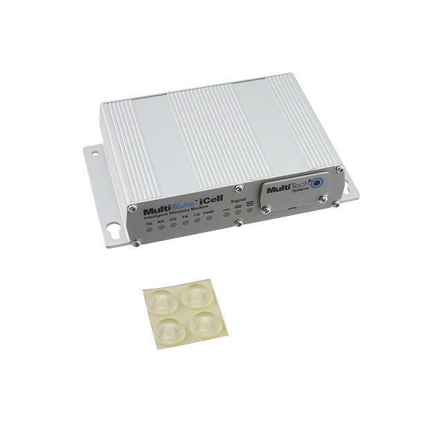 https://static.dajiqun.com/product-photos/rf-receiver-transmitter-and-transceiver-finished-units/multi-tech-systems-inc/MTCMR-G2-GP/2512703-5390259.jpg