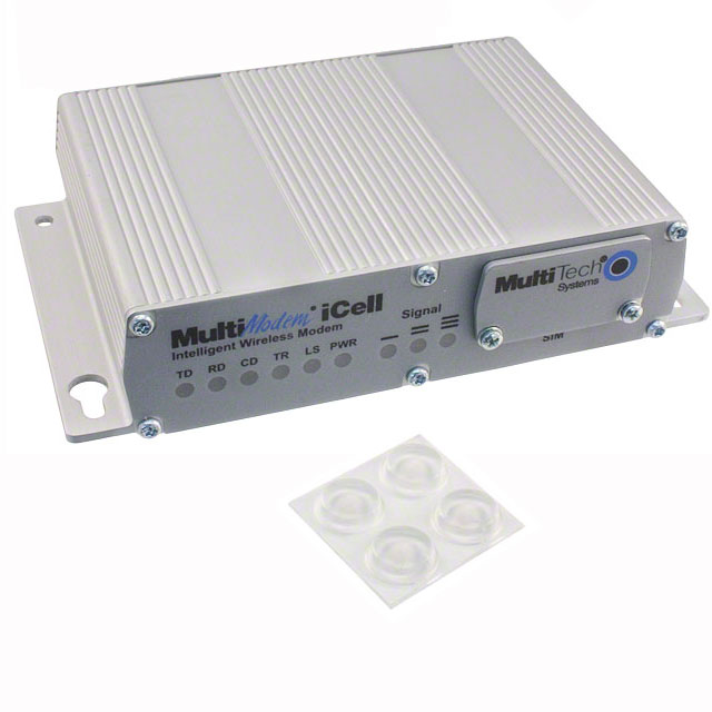 https://static.dajiqun.com/product-photos/rf-receiver-transmitter-and-transceiver-finished-units/multi-tech-systems-inc/MTCMR-H4-GP-P1/2512705-5390120.jpg