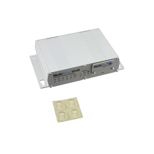https://static.dajiqun.com/product-photos/rf-receiver-transmitter-and-transceiver-finished-units/multi-tech-systems-inc/MTCMR-H4-P1/2512707-5209307.jpg